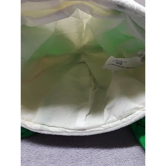 Saint Patrick's Viking hat with horns Ireland - Picture 6 of 6